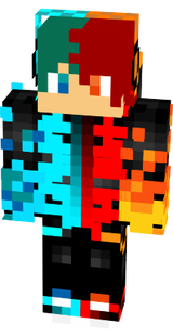 speedfereman-saikyo-