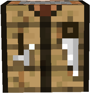 Preview of texture: chess