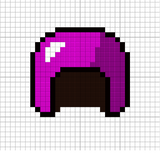 diamond_helmet