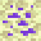 end_stone_poolium_ore