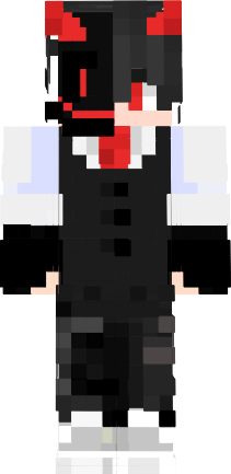 Preview of texture: gau