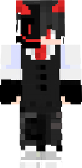 gau