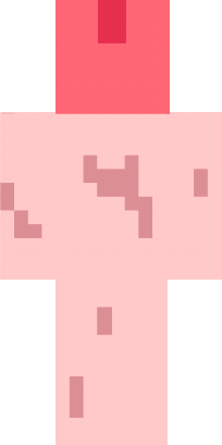 Preview of texture: Skin