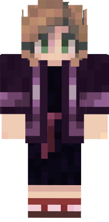 Kai Bekie