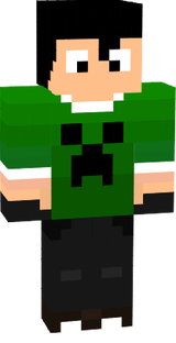 Gohan_br