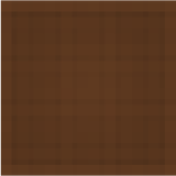 brown_wool