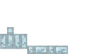 PlatinumLayer2