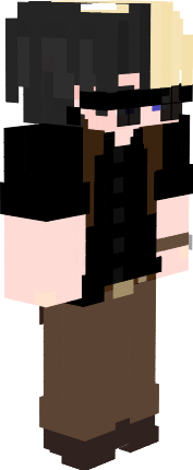 Preview of texture: ñplpl'¿