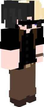 ñplpl'¿