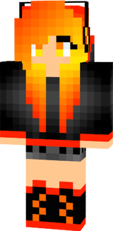 fire_girl