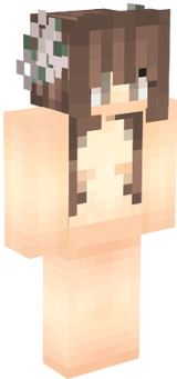 JO