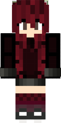 Preview of texture: abba