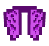 broken_elytra