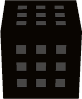 siyah