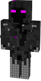 gg