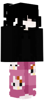 Preview of texture: japaronga <3