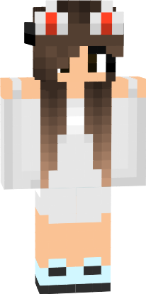 Preview of texture: _Ja2