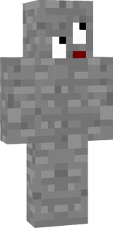 stone