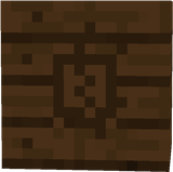 FAWF