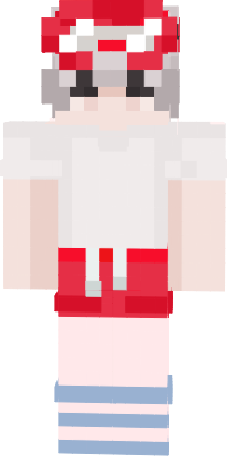 Preview of texture: andresito