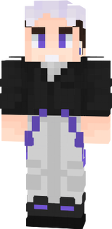 New ieLKayZ