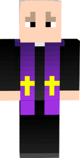 sacerdote