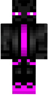 Enderboy.enderpearl