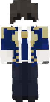Pixi kagenou