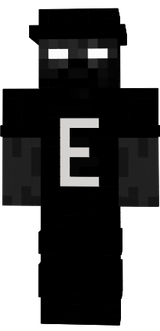 NOTCH MINECRAFT DO 7