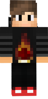 rolix