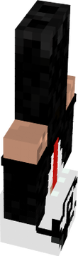 tomdhachi 