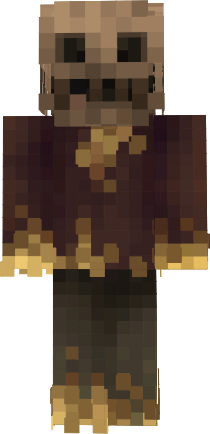 Preview of texture: h