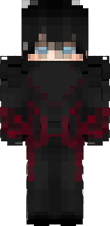 yuhhhhhhhhhhhhhh