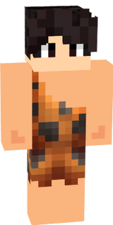 monyet