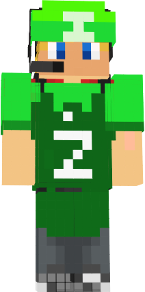 Preview of texture: frog