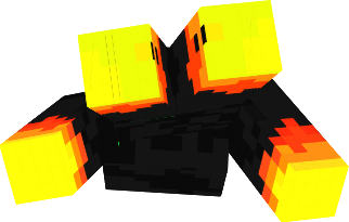 Preview of texture: 2 4 8 12