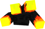 2 4 8 12