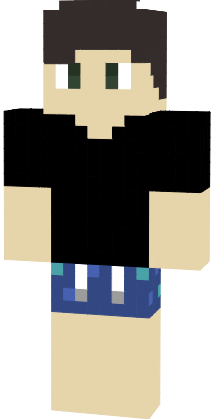 Preview of texture: suanben