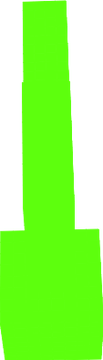 huhu