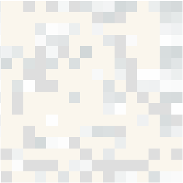 Preview of texture: wool