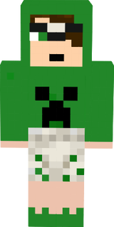 Mikethelink 2