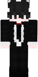 Reaper
