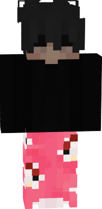 Preview of texture: Quick722