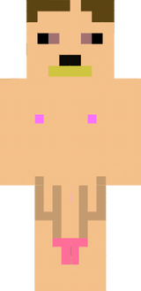 cwelek