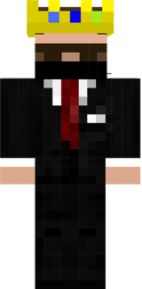Dhbsn