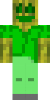 Chaosflo44