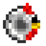 Chiken perl