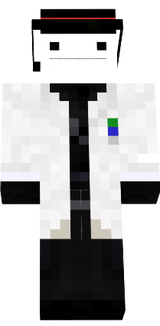 sheldonn