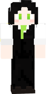 mufu_skin_kari