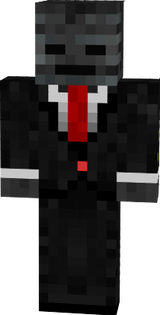 Grox